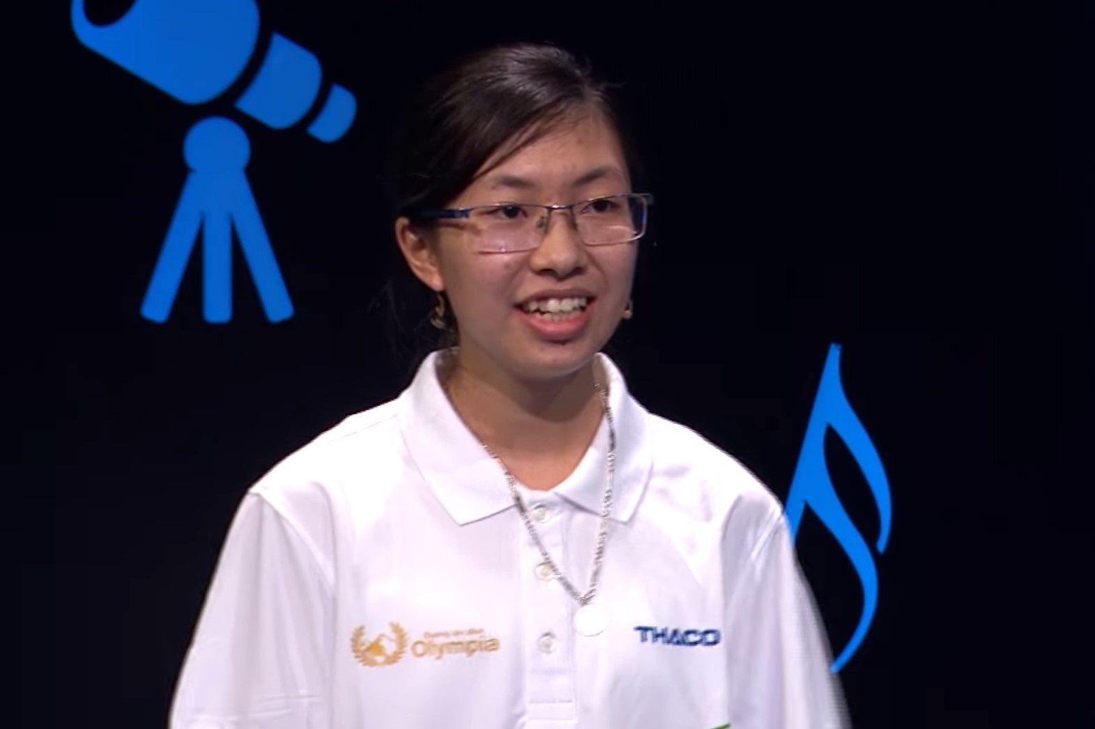 Duong len dinh Olympia anh 1