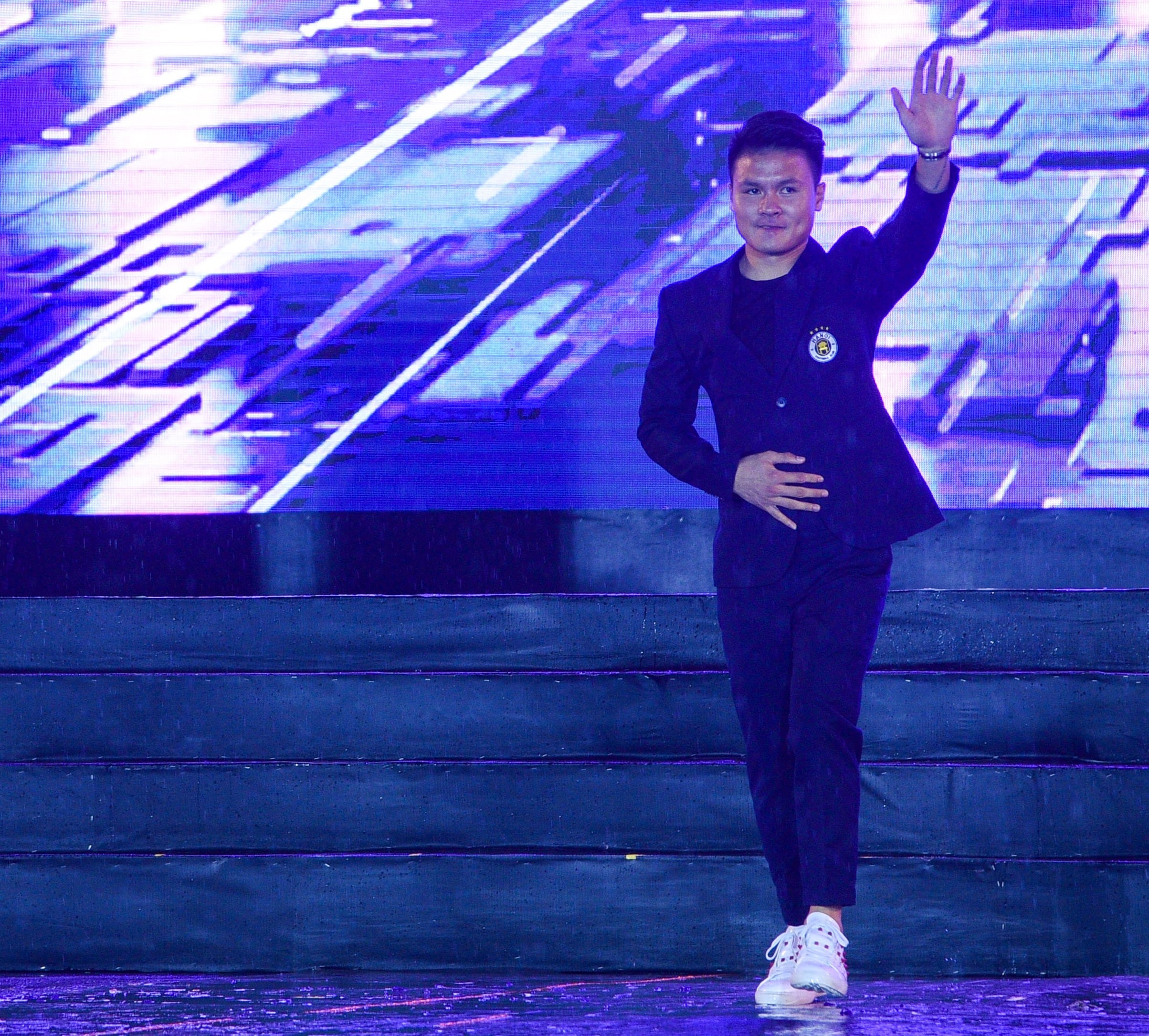 cau thu que Dong Anh anh 5