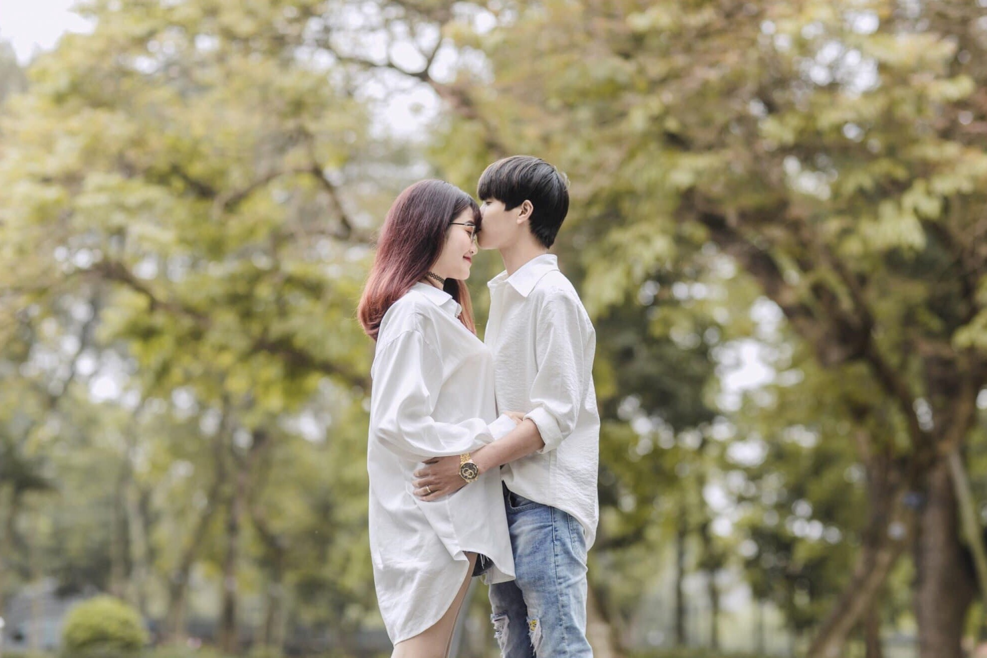 co gai phat hien ung thu sau 2 thang ket hon anh 8