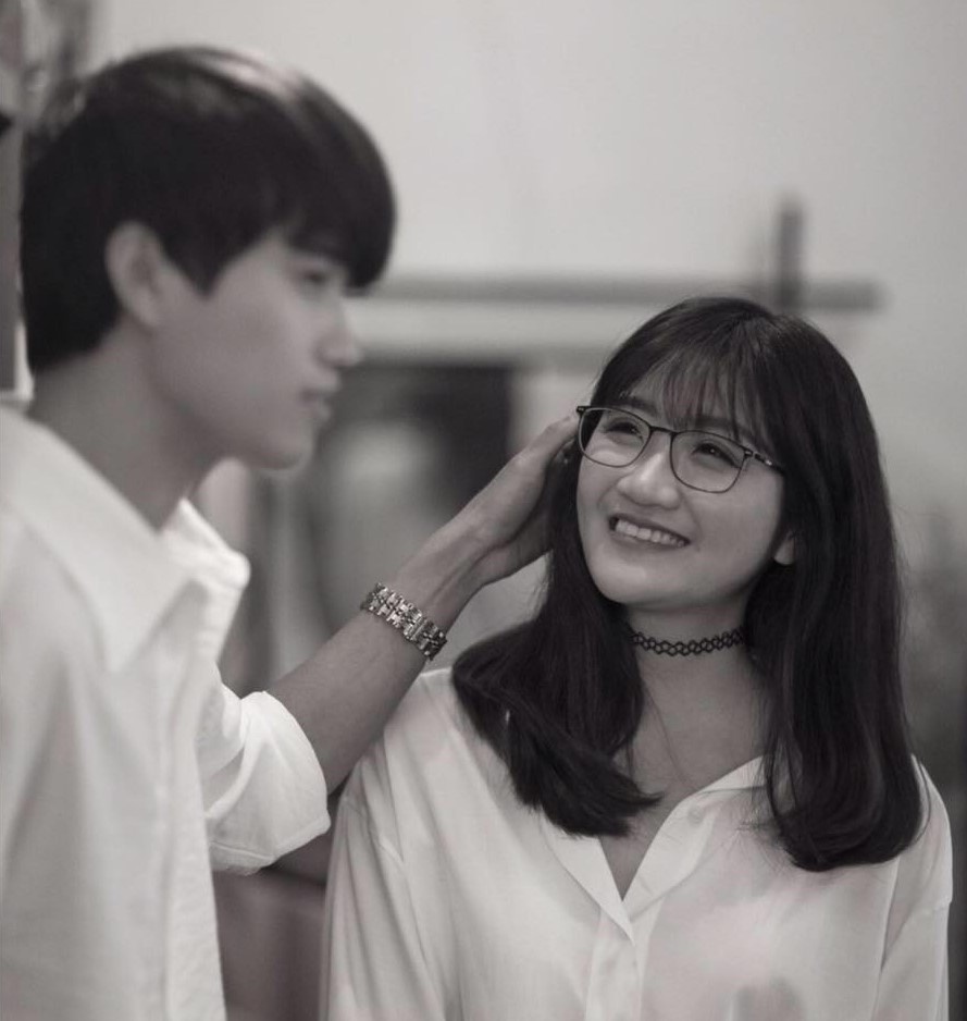 co gai phat hien ung thu sau 2 thang ket hon anh 11