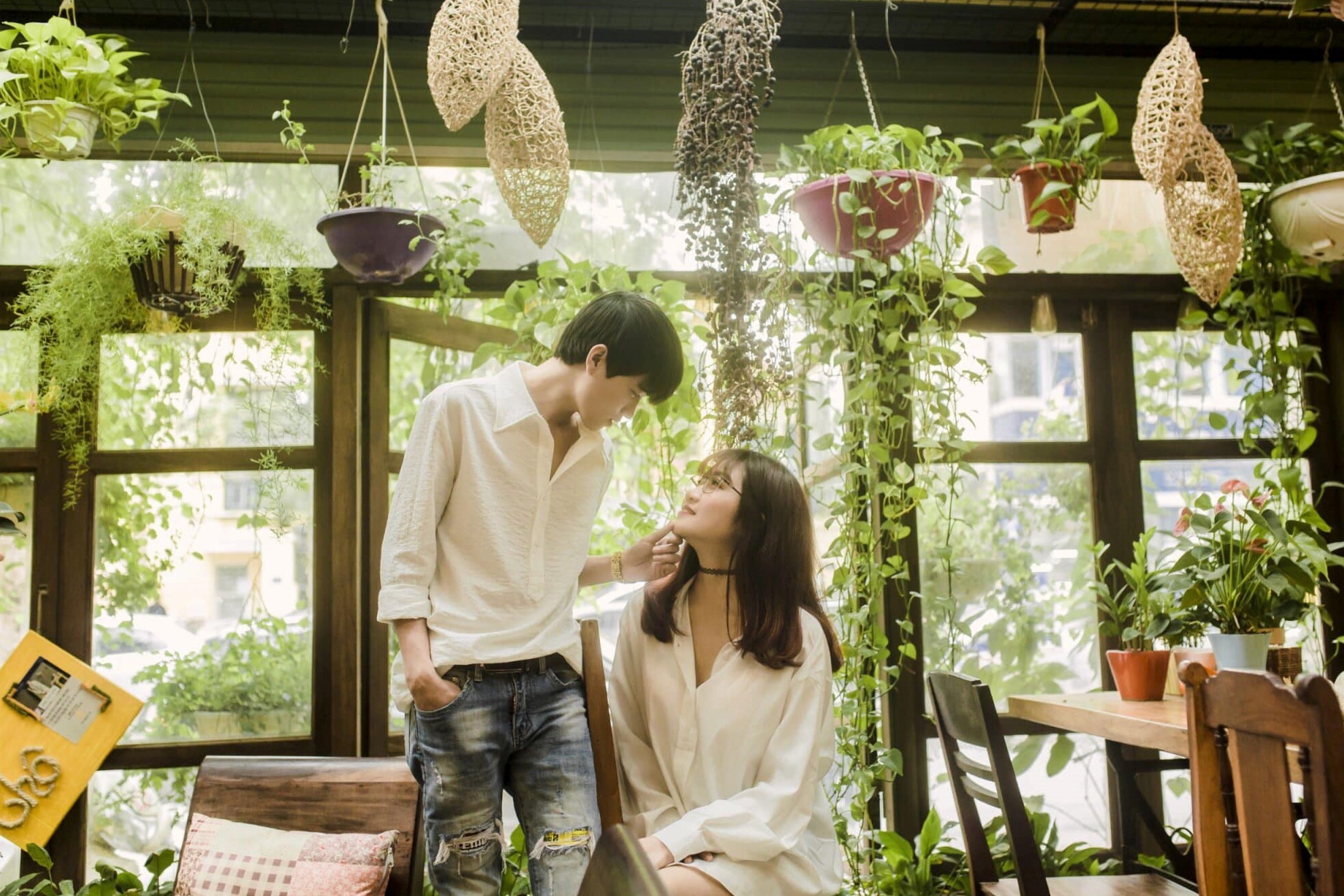 co gai phat hien ung thu sau 2 thang ket hon anh 7