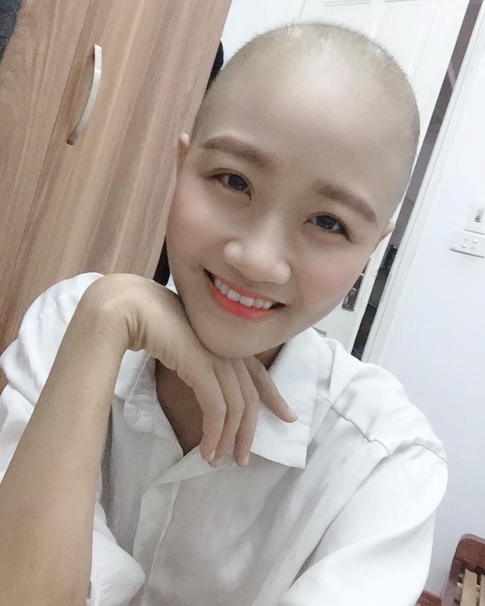 co gai phat hien ung thu sau 2 thang ket hon anh 4