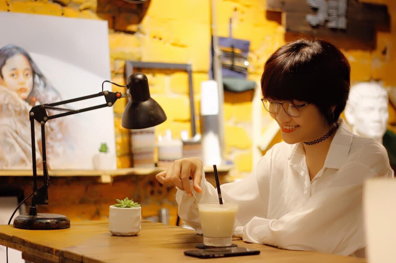 co gai phat hien ung thu sau 2 thang ket hon anh 3