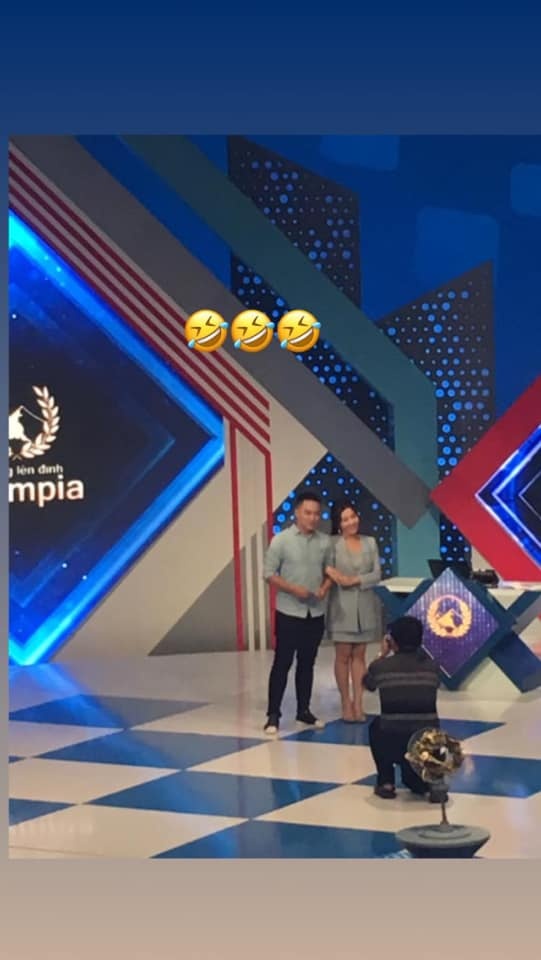 Đường lên đỉnh Olympia ảnh 3 Duong len dinh Olympia anh 3