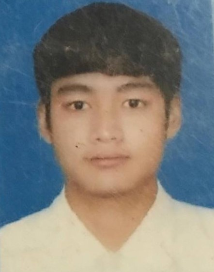 doi doi nho phau thuat tham my anh 5