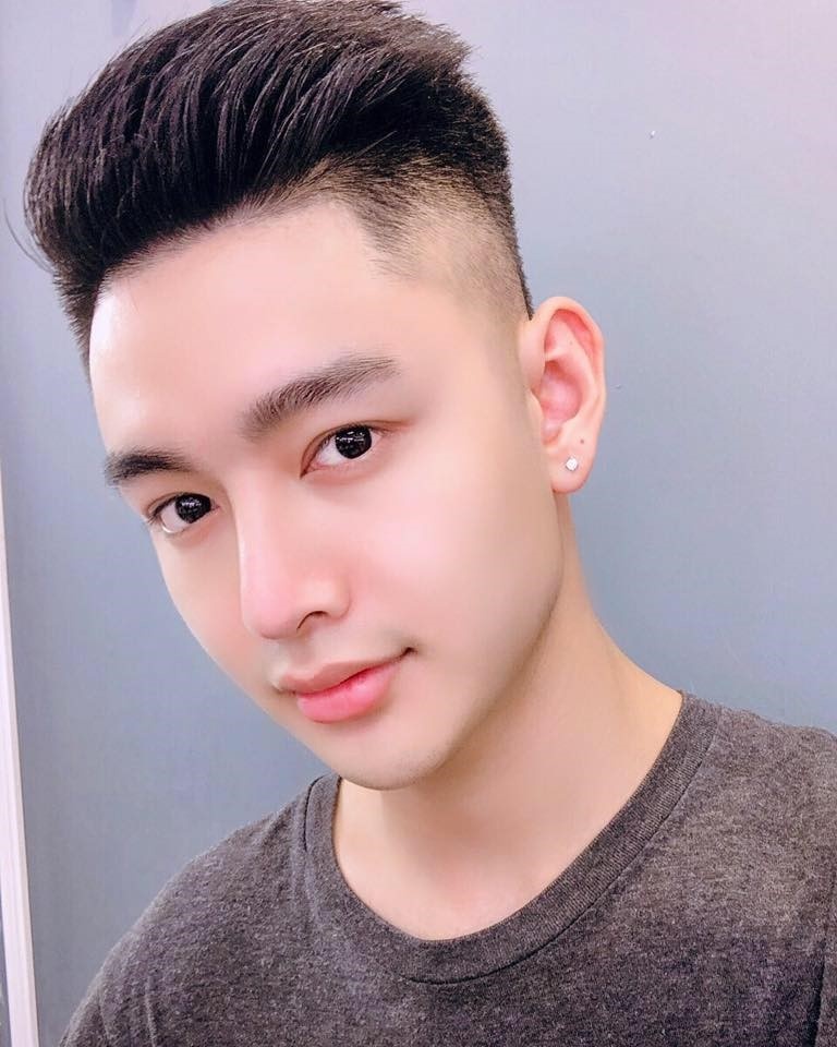 doi doi nho phau thuat tham my anh 6