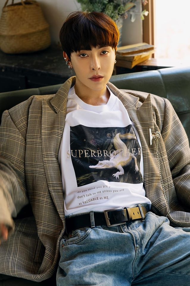 doi doi nho phau thuat tham my anh 4