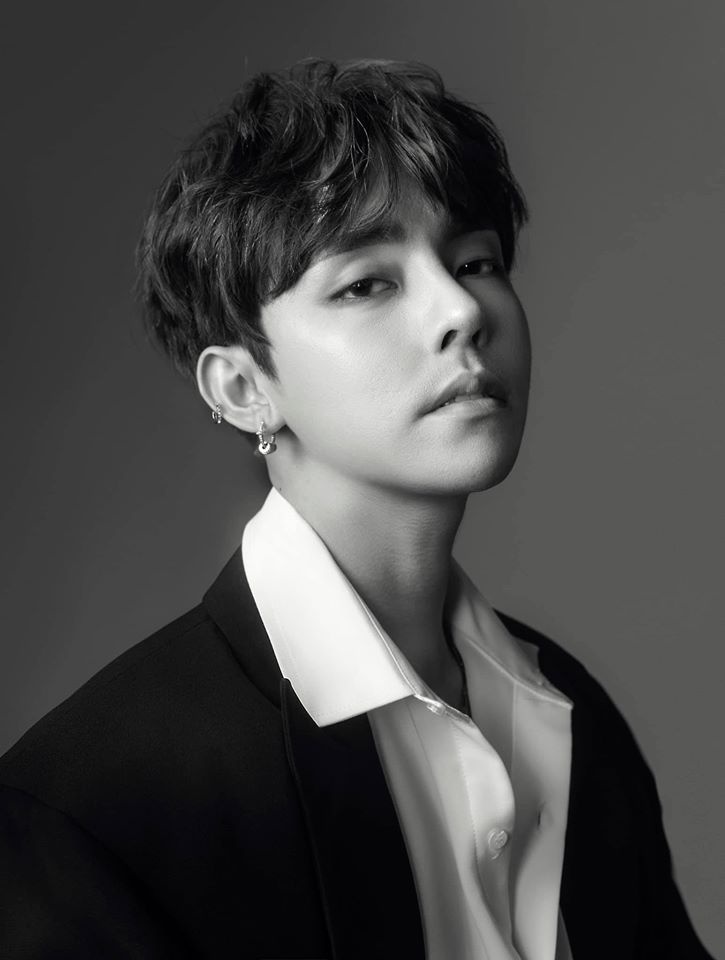 doi doi nho phau thuat tham my anh 3