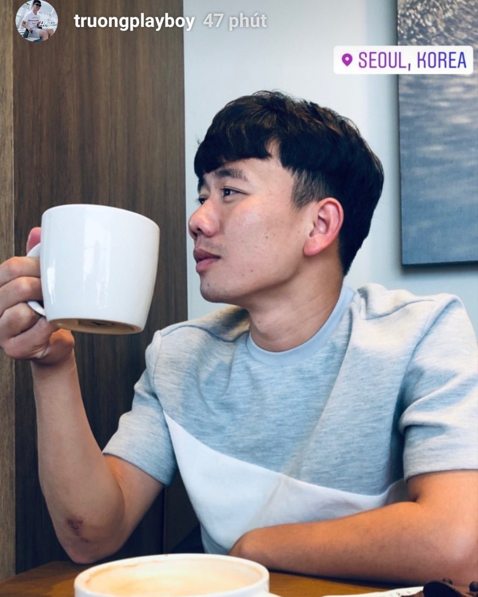 tinh ban Minh Vuong va Xuan Truong anh 3