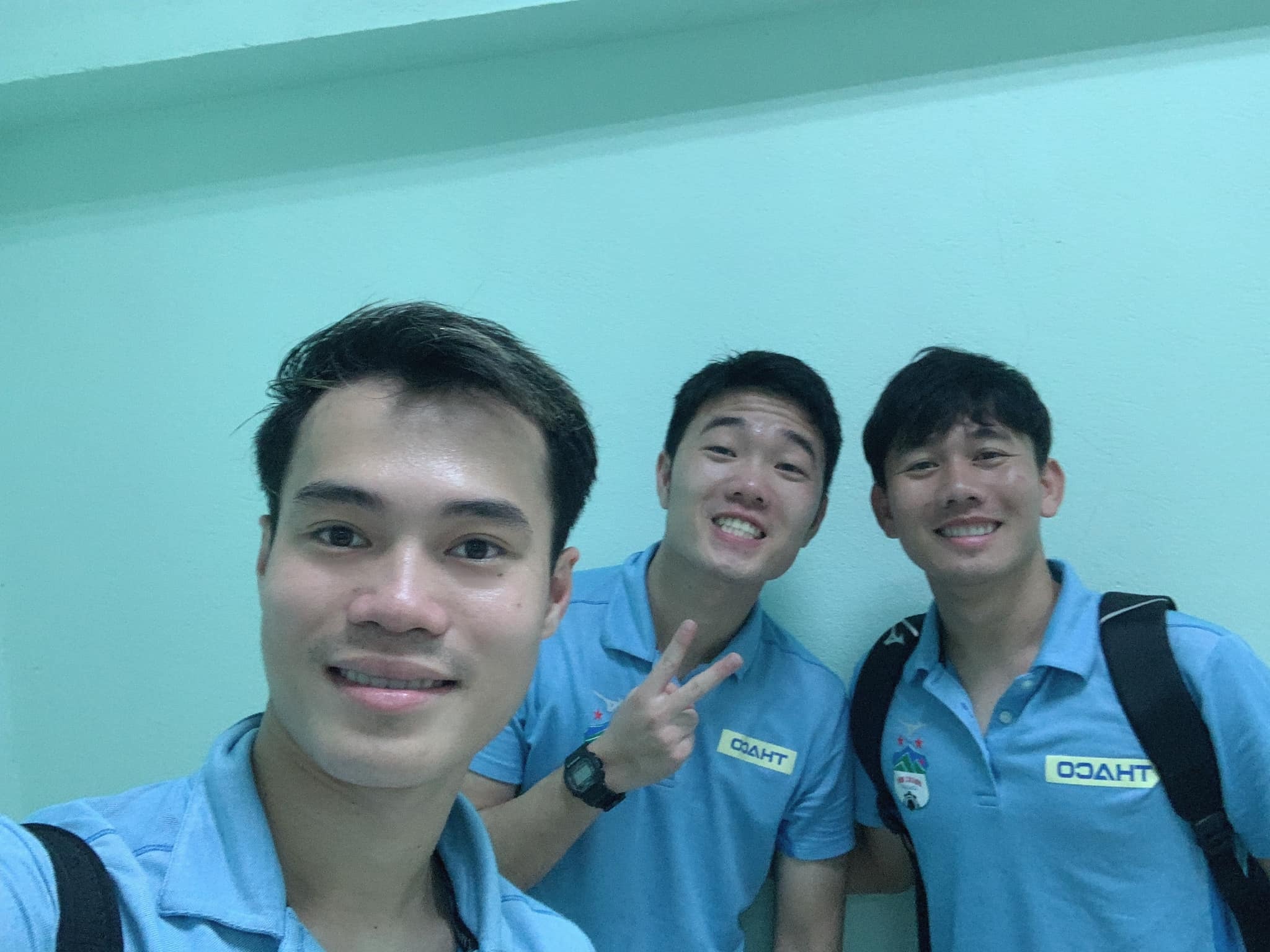 tinh ban Minh Vuong va Xuan Truong anh 8