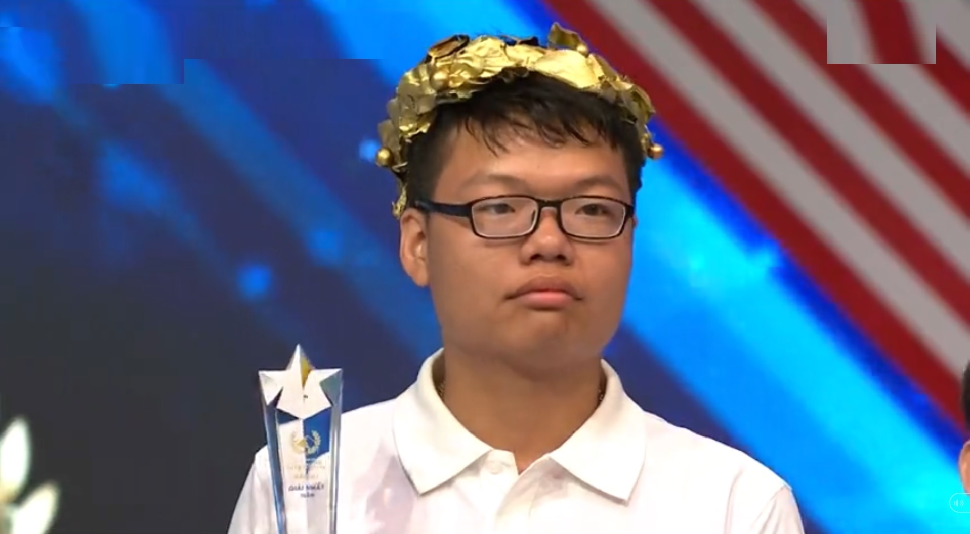 Đường lên đỉnh Olympia ảnh 3 Duong len dinh Olympia anh 3