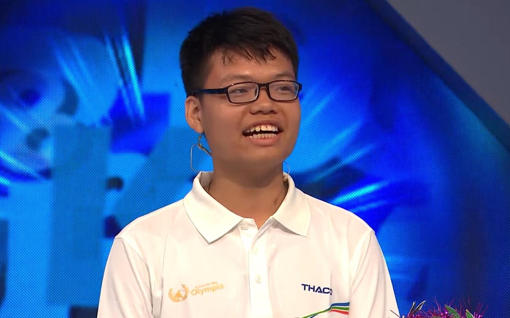 10X Hai Phong dan dau 'doan leo nui' voi 80 diem Khoi dong hinh anh