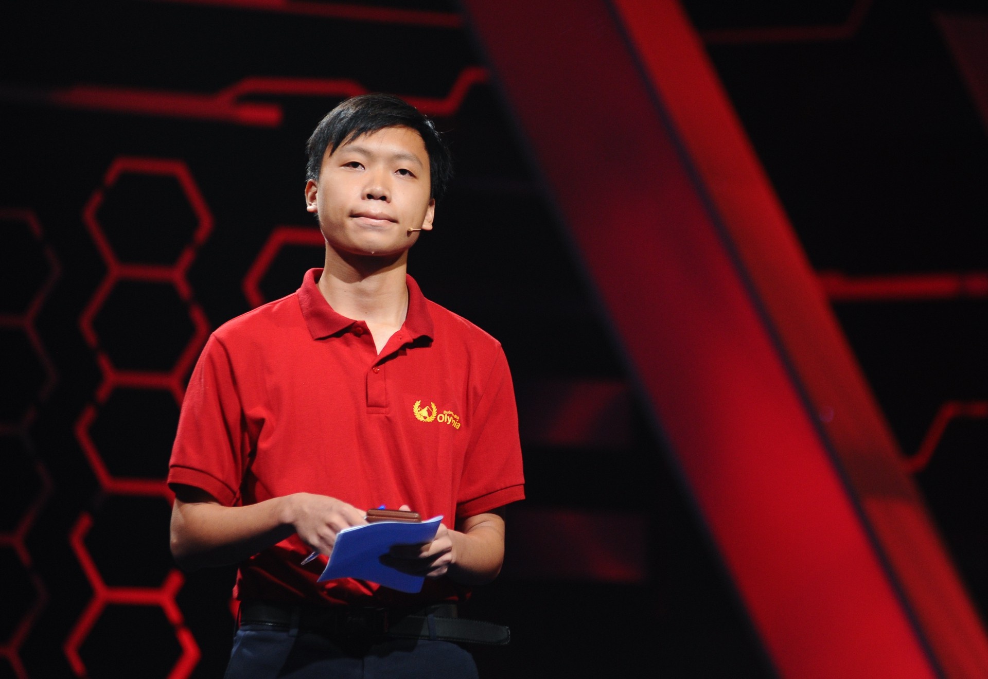 Duong len dinh Olympia anh 9