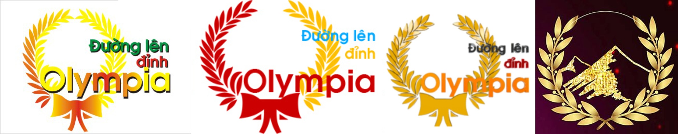 Duong len dinh Olympia anh 6