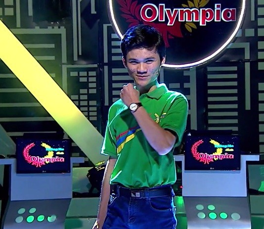 Duong len dinh Olympia anh 8