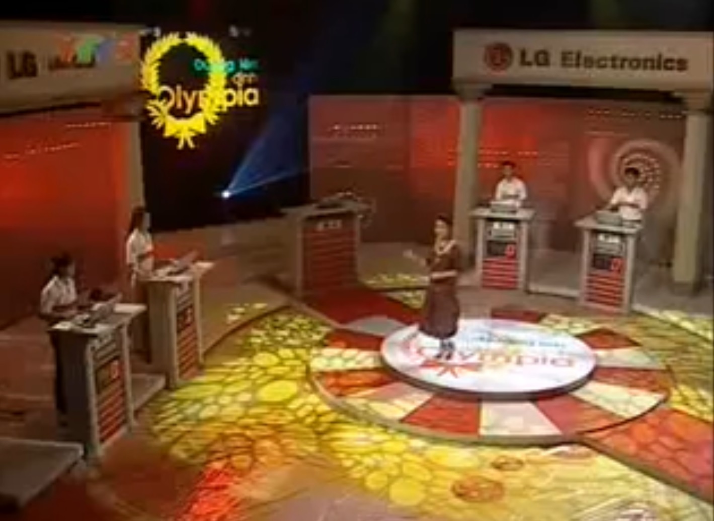 Duong len dinh Olympia anh 3