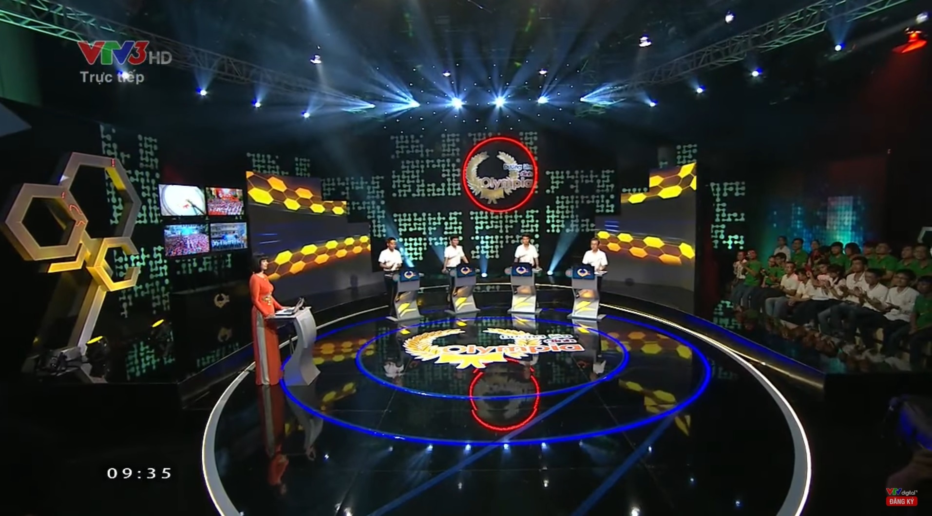 Duong len dinh Olympia anh 5