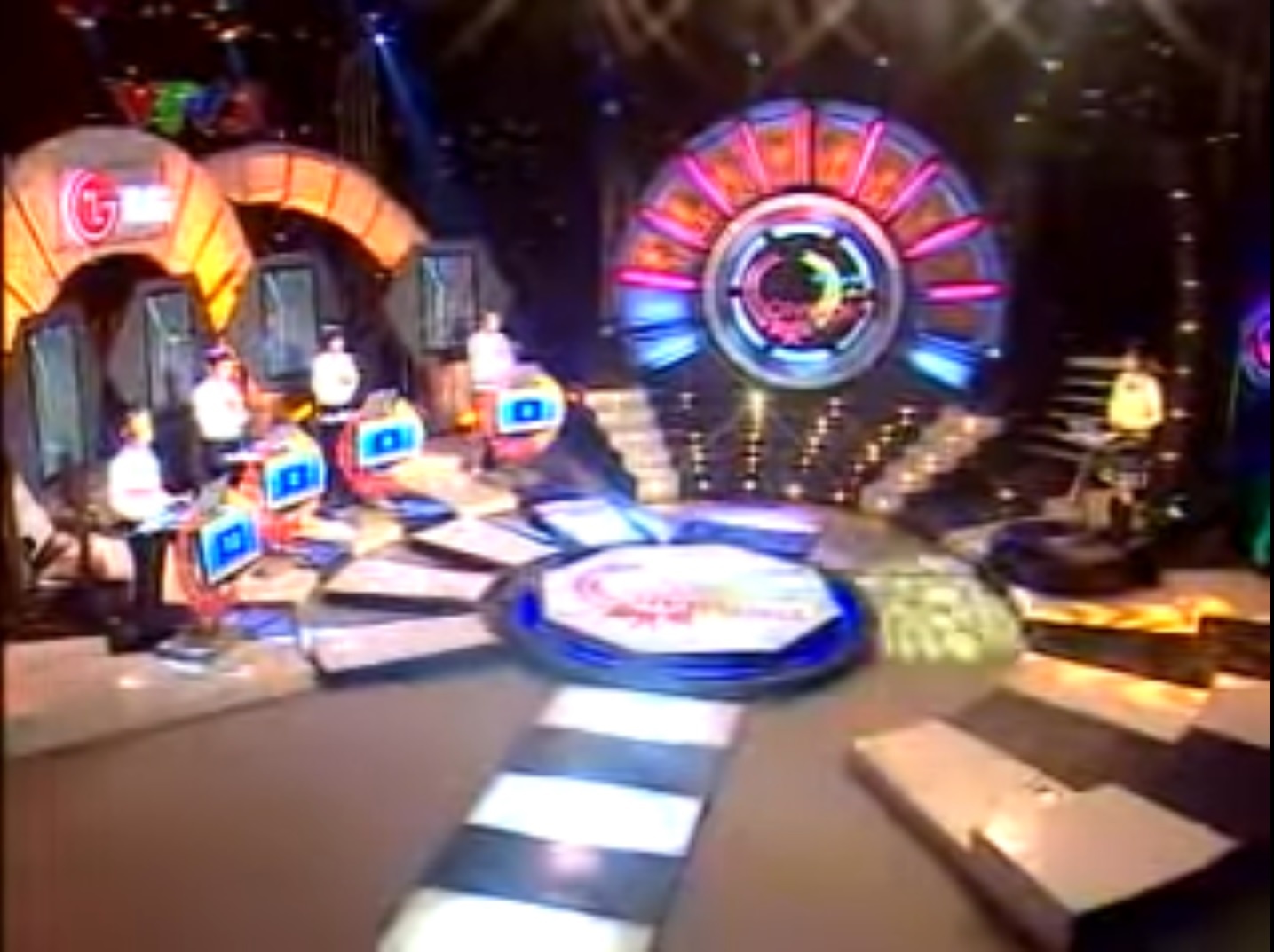 Duong len dinh Olympia anh 4