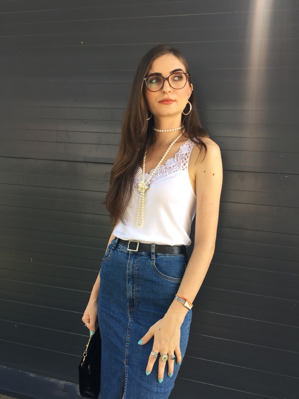 cô giáo Romania nổi tiếng trên mạng ảnh 11 co giao Romania noi tieng tren mang anh 11