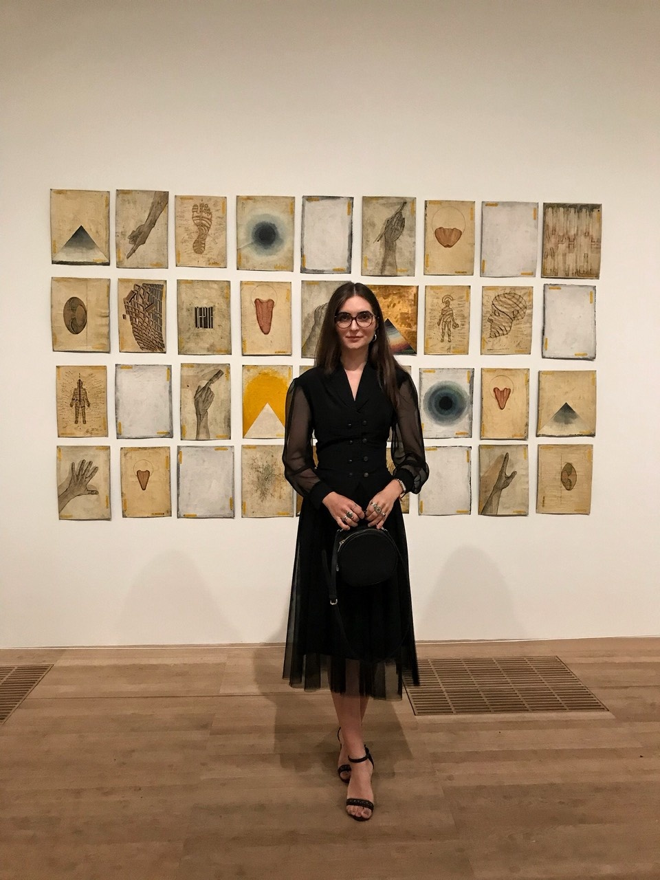 cô giáo Romania nổi tiếng trên mạng ảnh 7 co giao Romania noi tieng tren mang anh 7