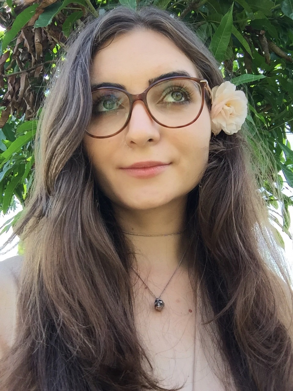 cô giáo Romania nổi tiếng trên mạng ảnh 13 co giao Romania noi tieng tren mang anh 13