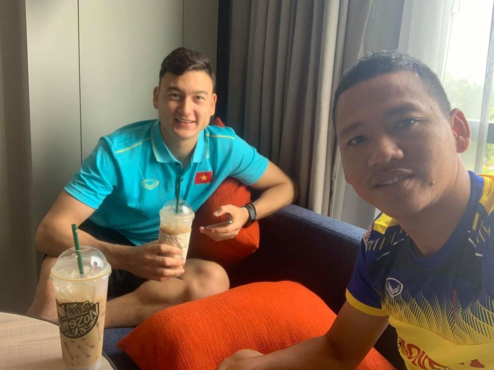 Anh Duc tuyen Viet Nam anh 9