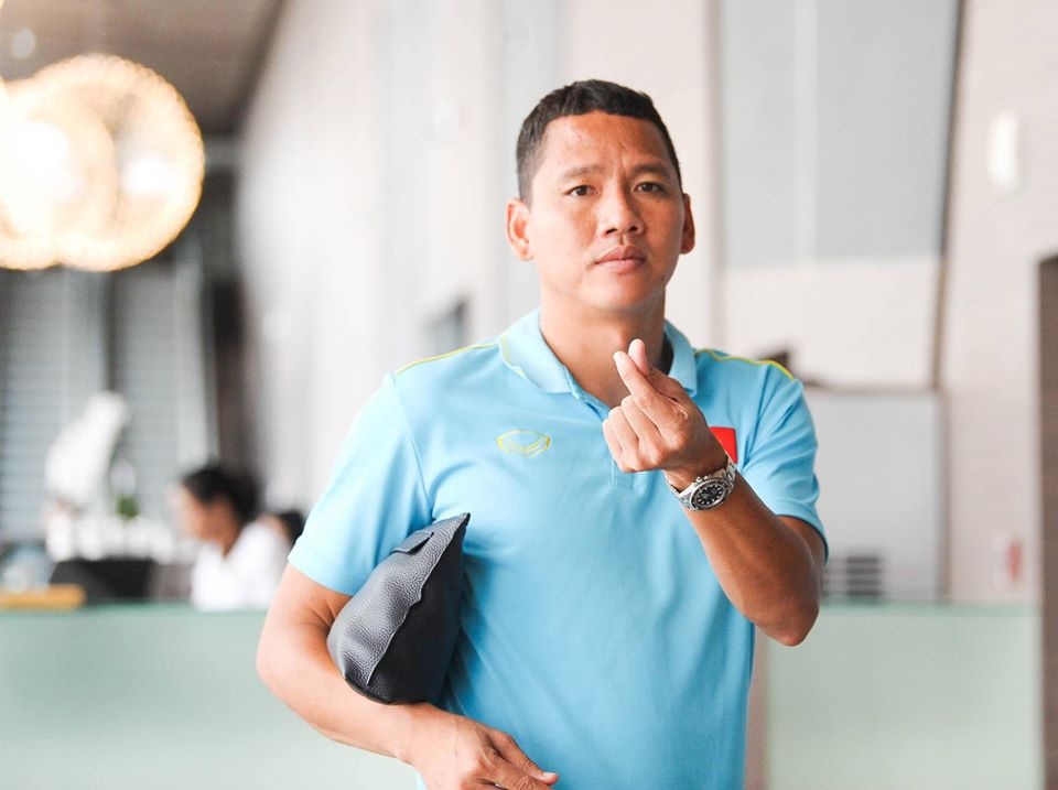 Anh Duc tuyen Viet Nam anh 7