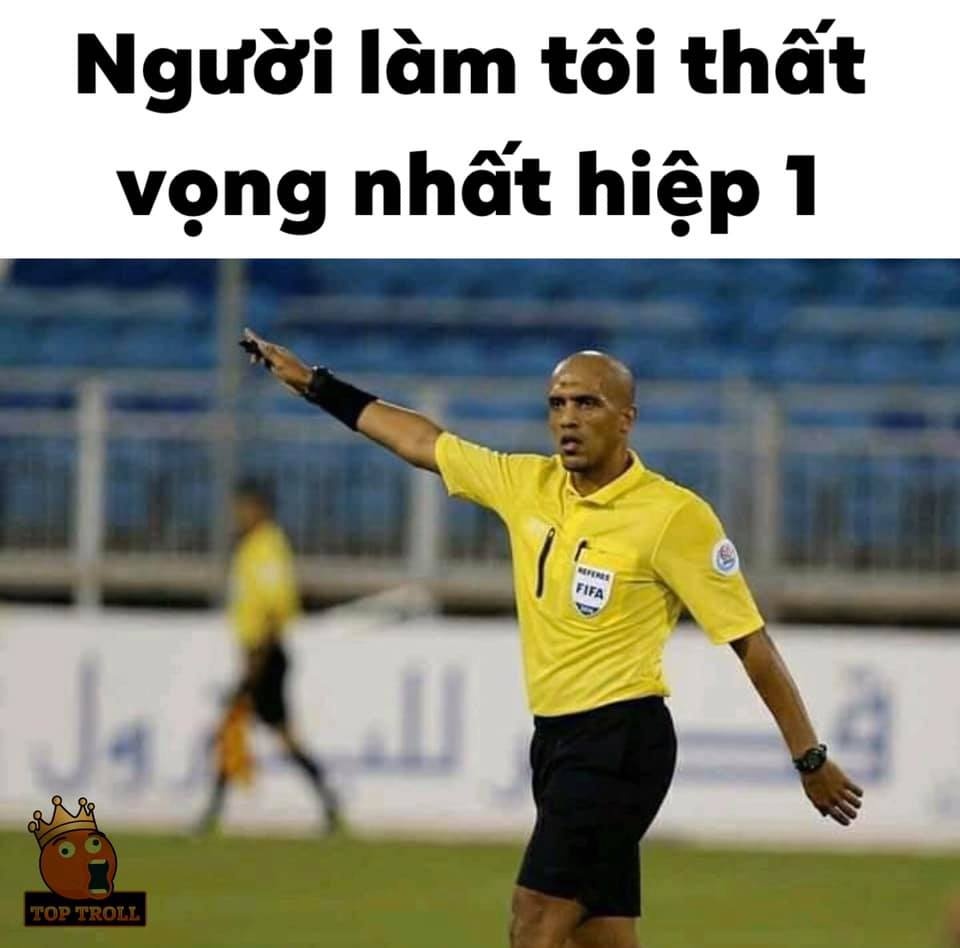 Viet Nam Thai Lan anh 5