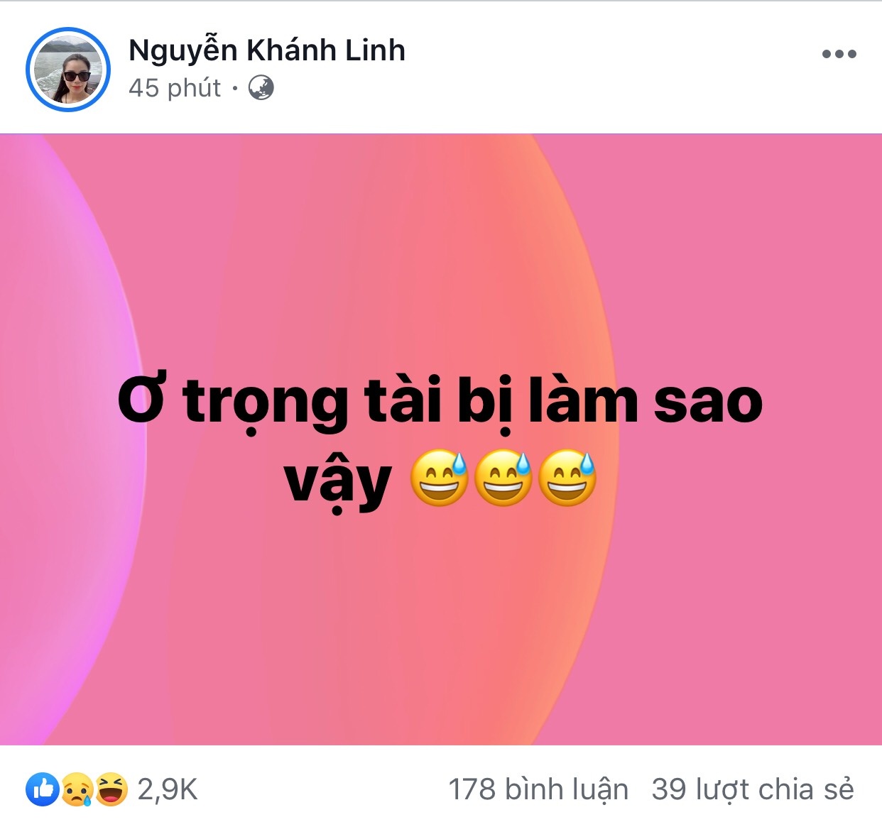 Viet Nam Thai Lan anh 2