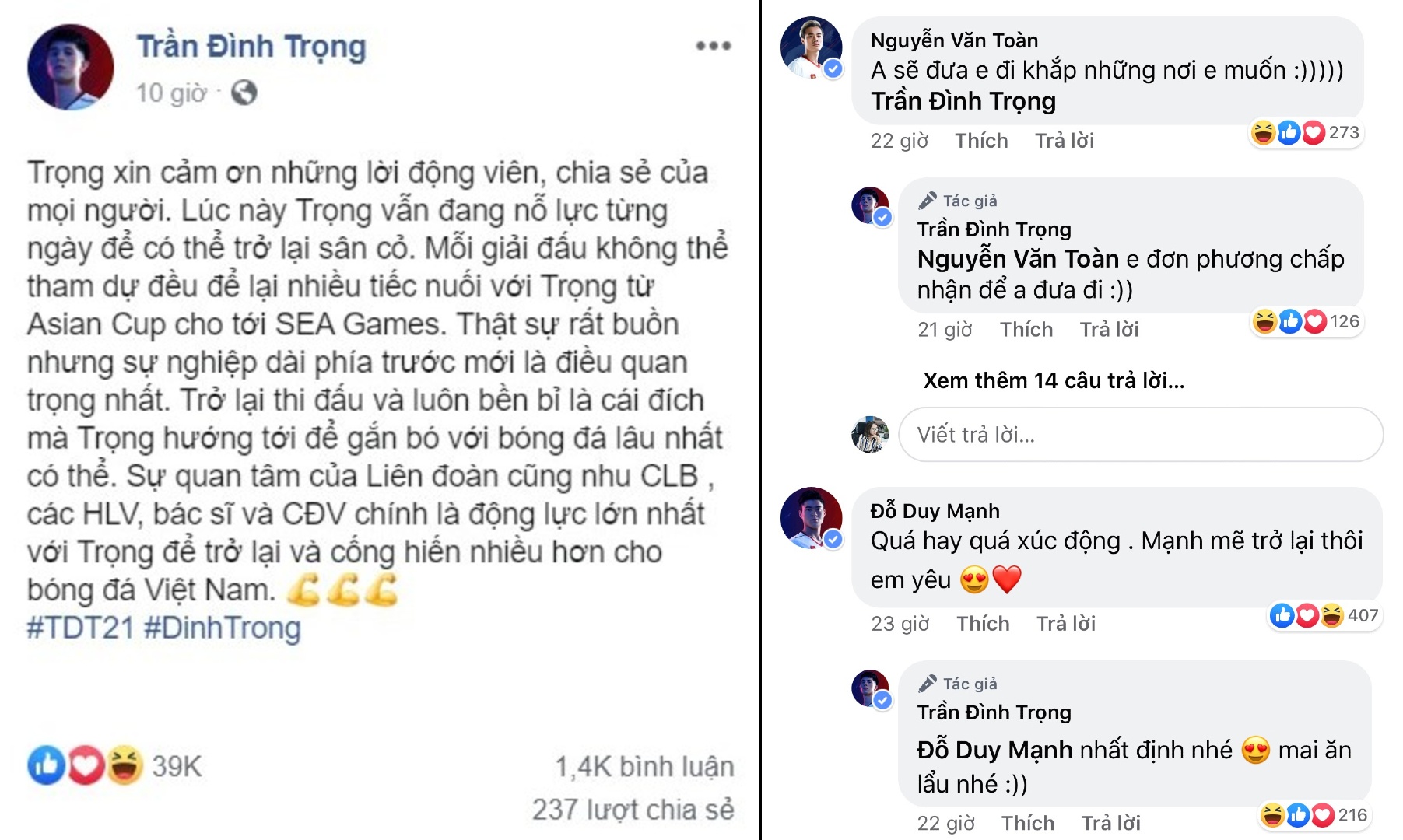 Việt Nam Thái Lan ảnh 2 Viet Nam Thai Lan anh 2
