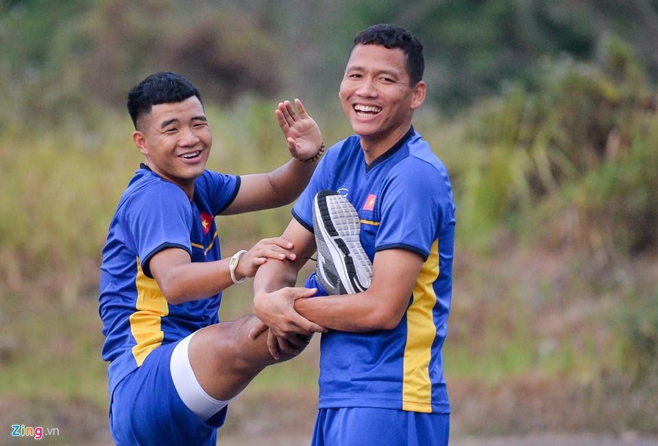 Anh Duc tuyen Viet Nam anh 3