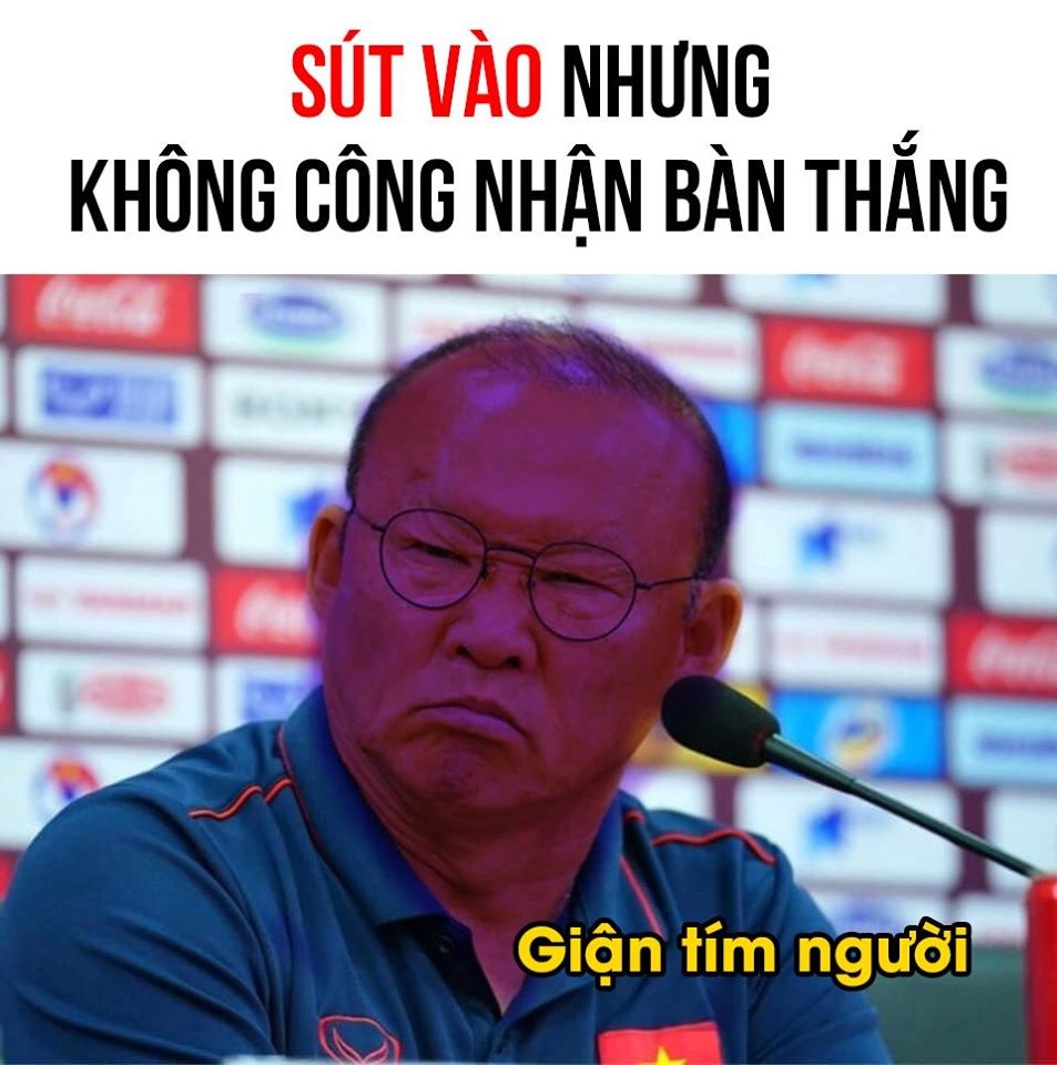 Viet Nam Thai Lan anh 4