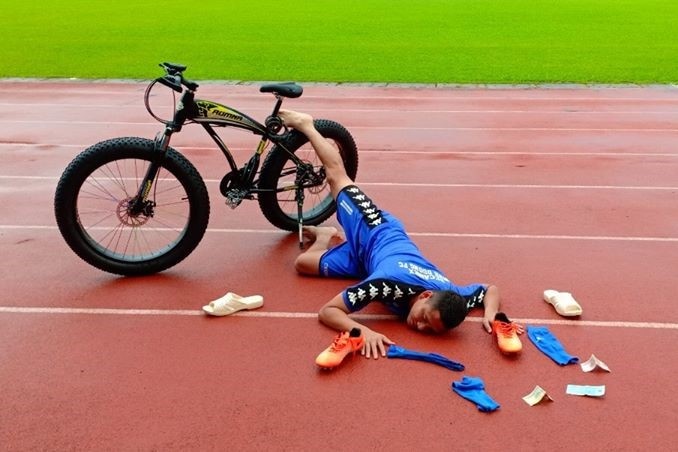 Anh Duc tuyen Viet Nam anh 10