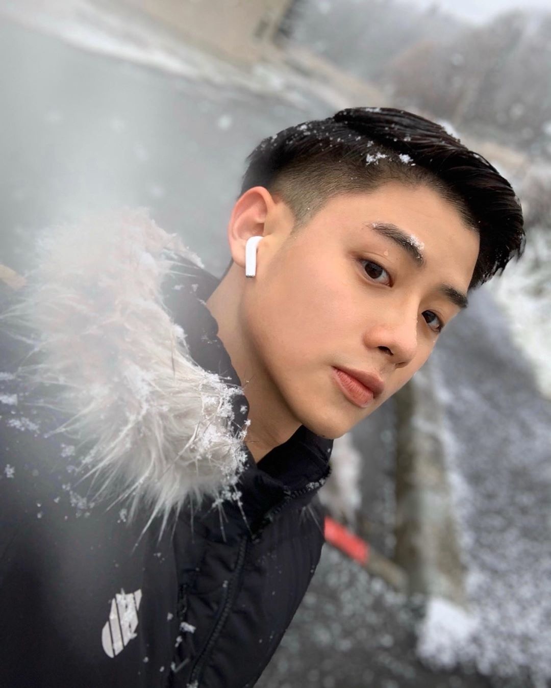 Viet Nam Thai Lan anh 5