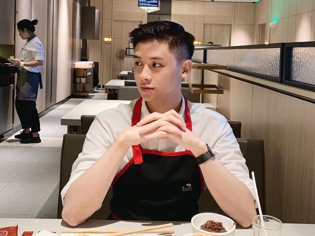 Viet Nam Thai Lan anh 10