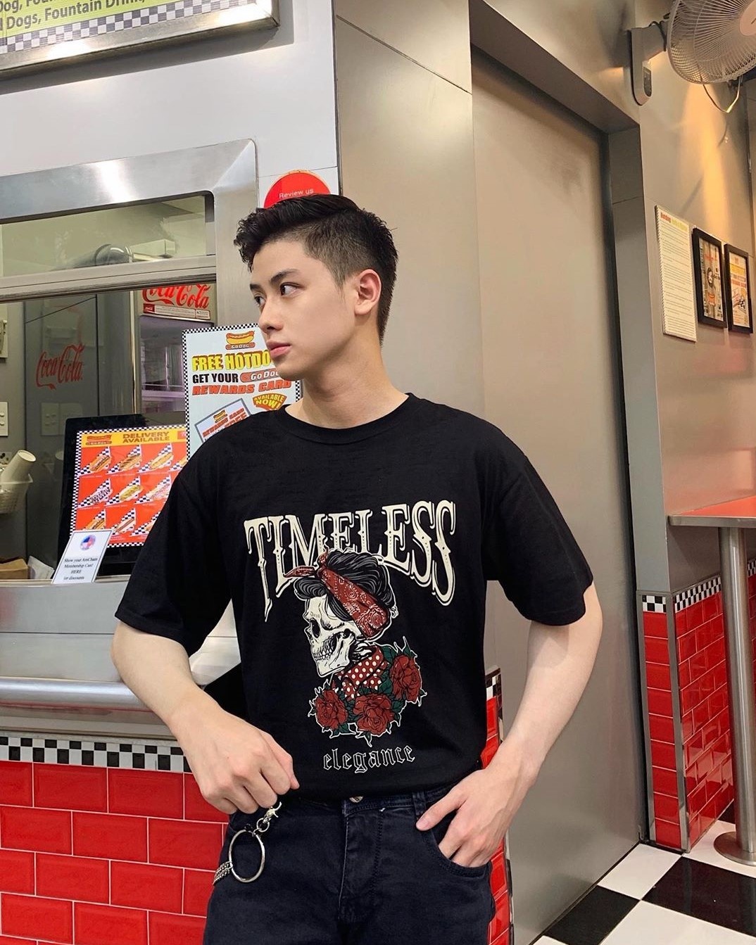 Viet Nam Thai Lan anh 12