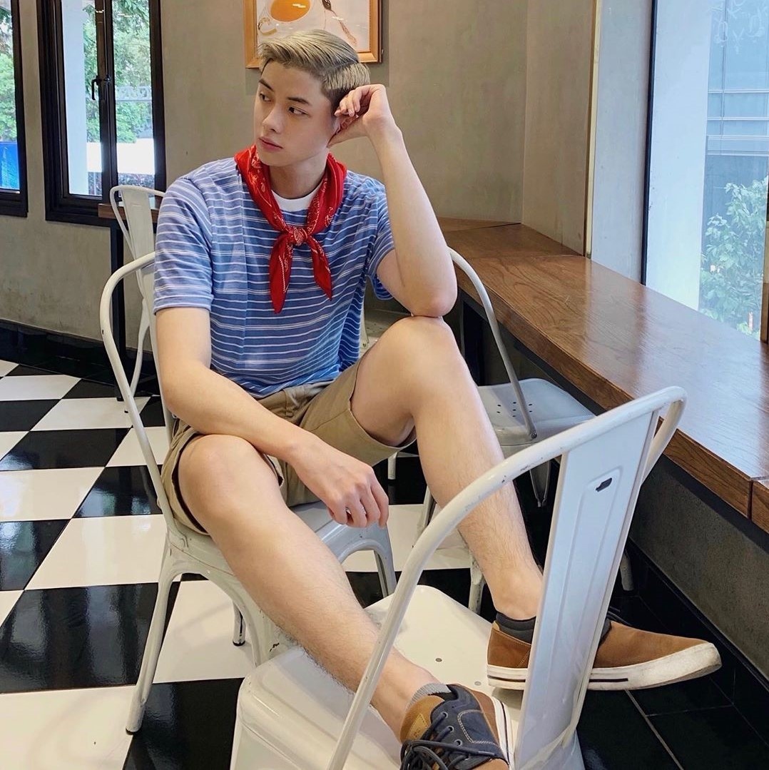 Viet Nam Thai Lan anh 9