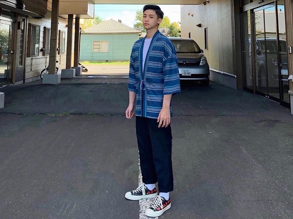 Viet Nam Thai Lan anh 15