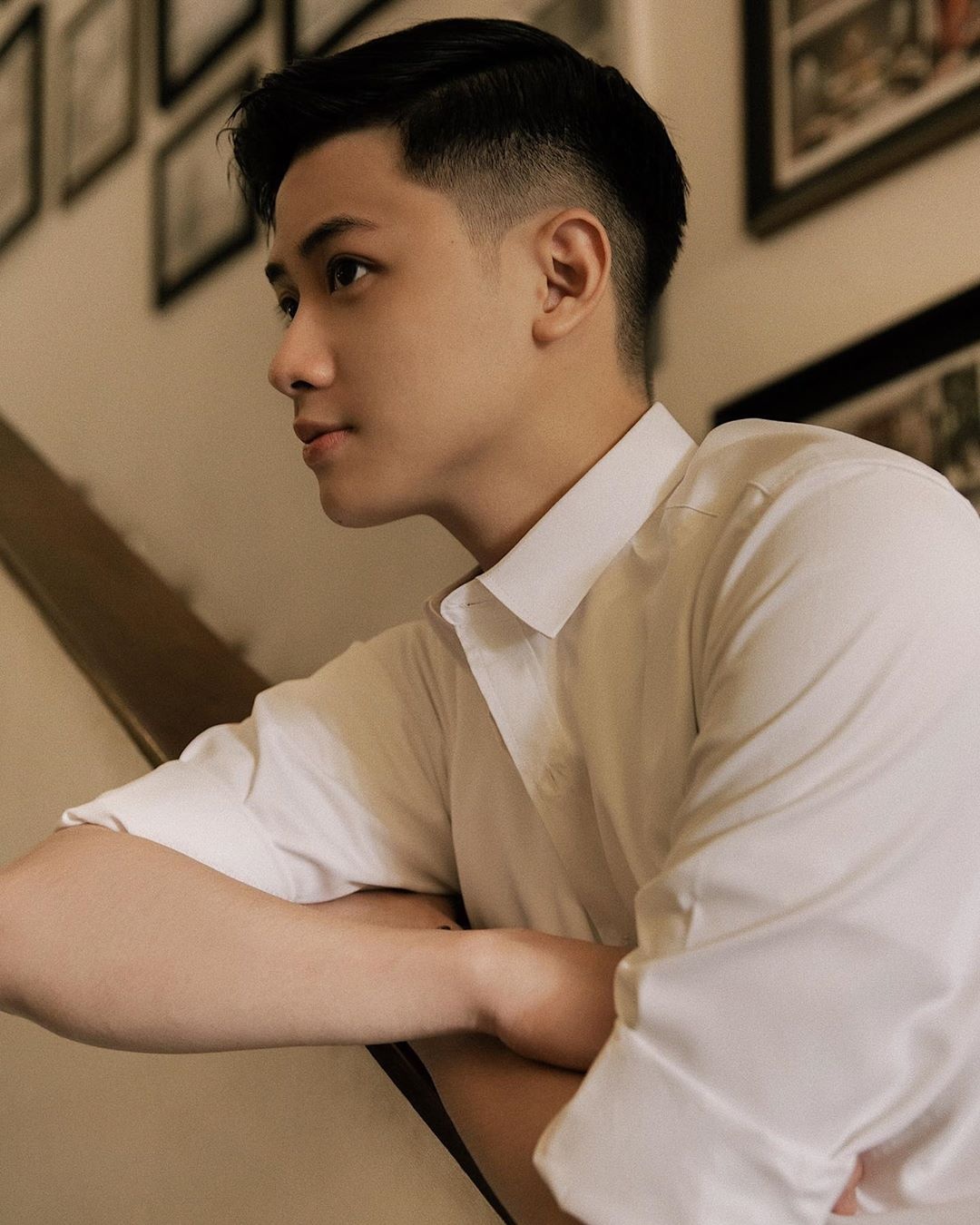 Viet Nam Thai Lan anh 2