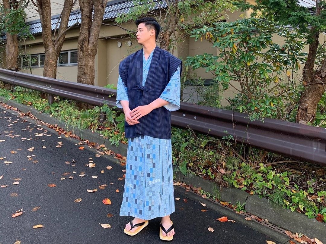 Viet Nam Thai Lan anh 4