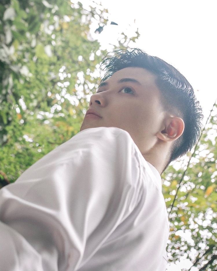 Viet Nam Thai Lan anh 3