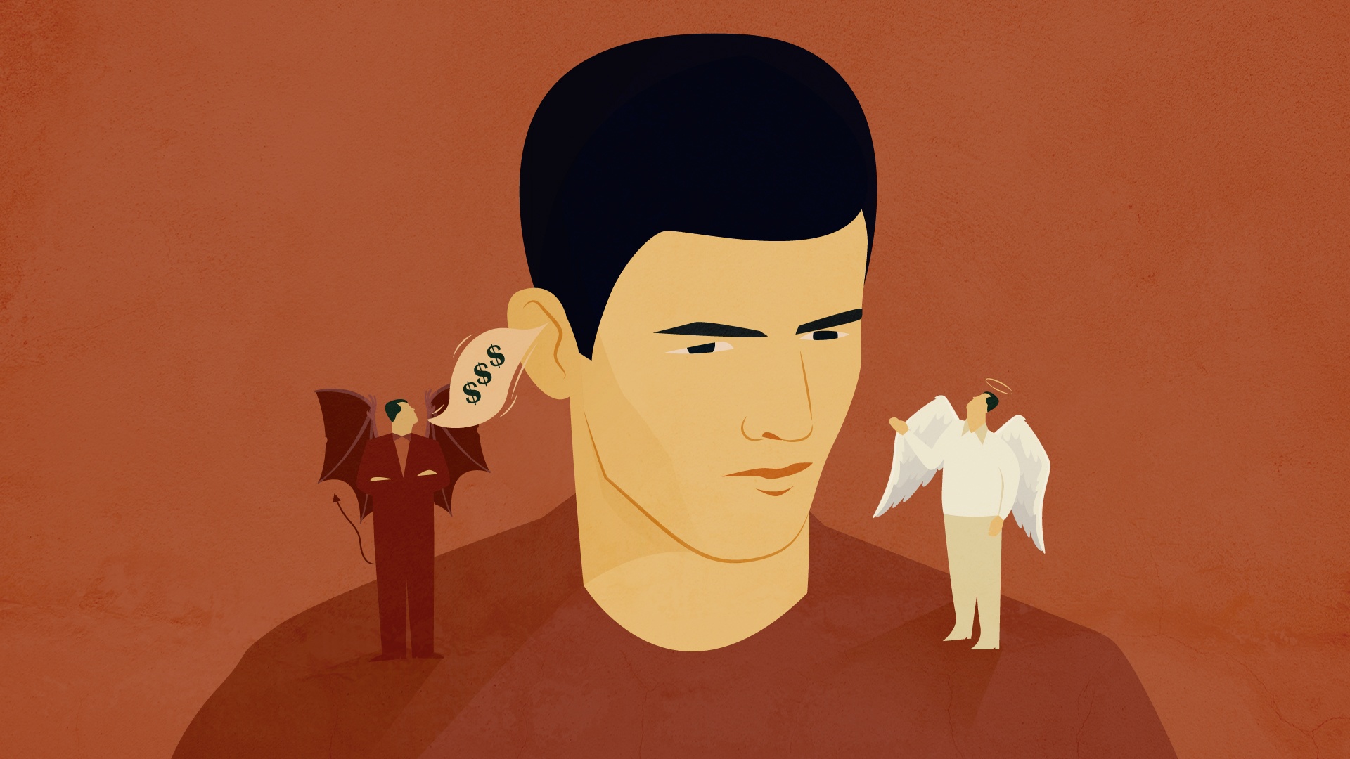 39 nguoi chet o Anh anh 2