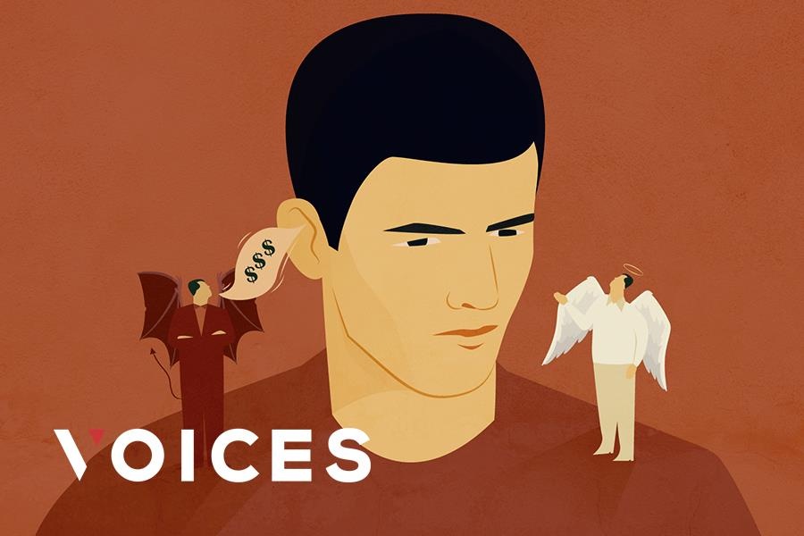 Tham kich 39 thi the o Anh khong du suc dap tat 'giac mong doi doi' hinh anh