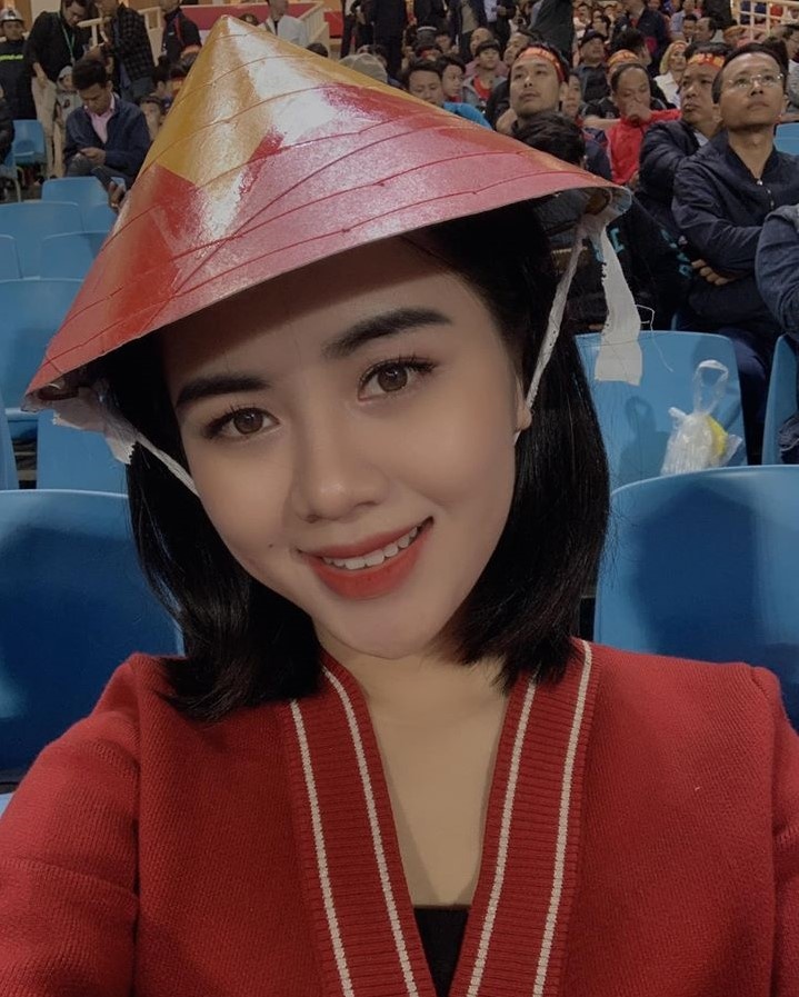 cau thu Viet Nam anh 7
