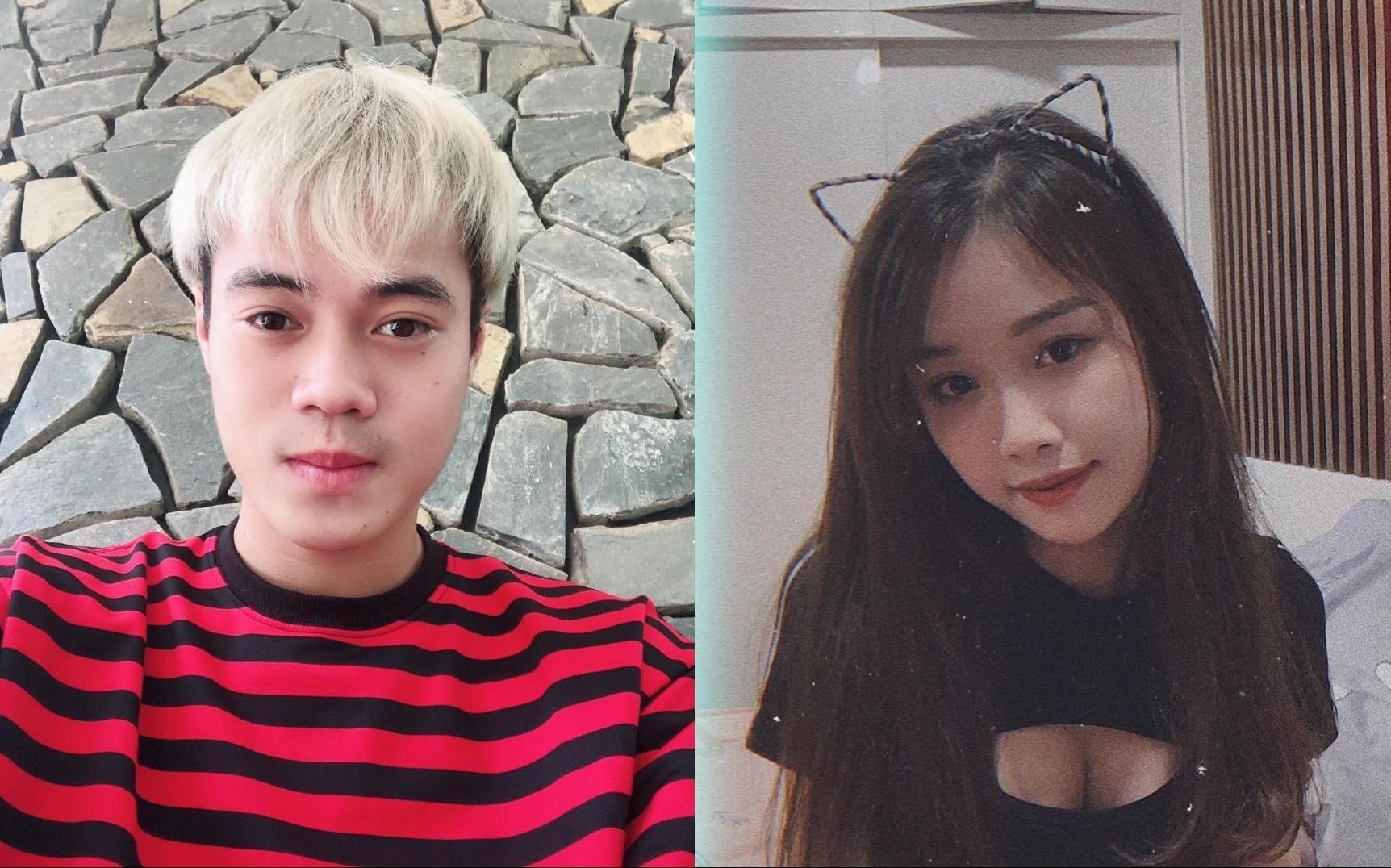 Cau thu tinh cam ben vo con, ban gai sau tran doi dau Thai Lan hinh anh