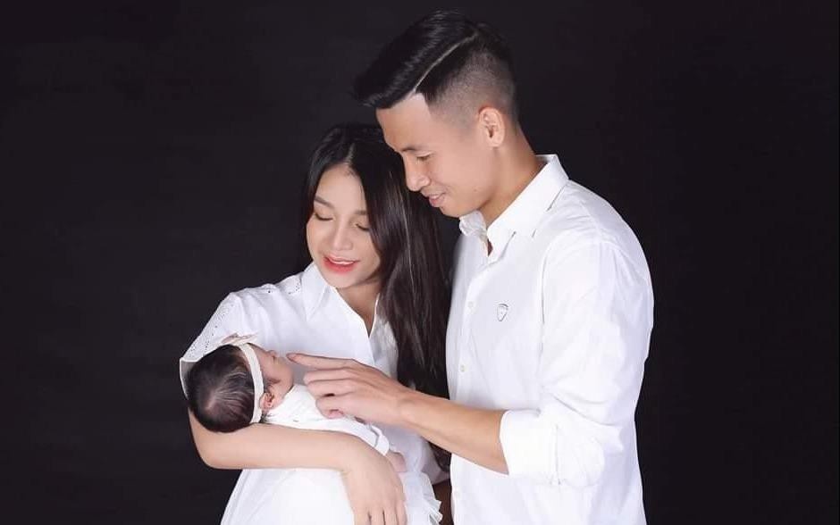 cau thu Viet Nam anh 1