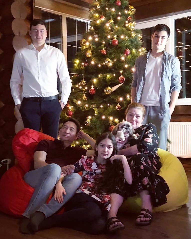 doi tuyen Viet Nam anh 2