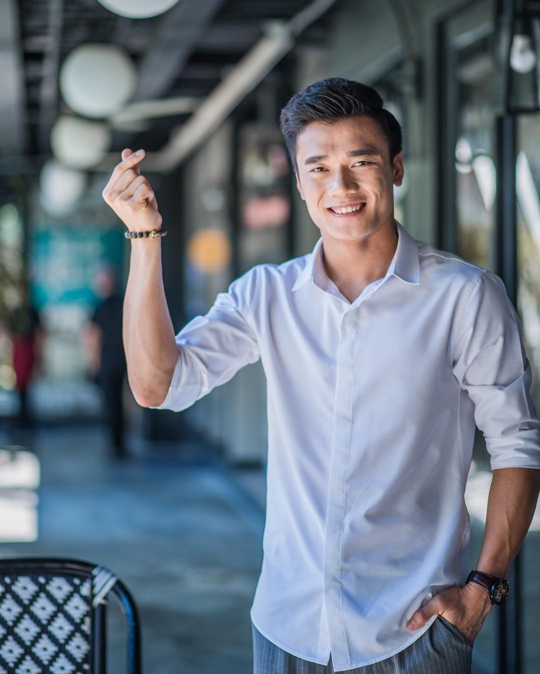 doi tuyen Viet Nam anh 8