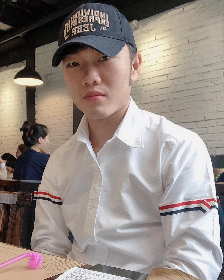 doi tuyen Viet Nam anh 11