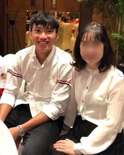 doi tuyen Viet Nam anh 13